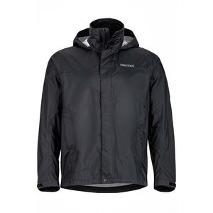 Marmot PreCip Jacket